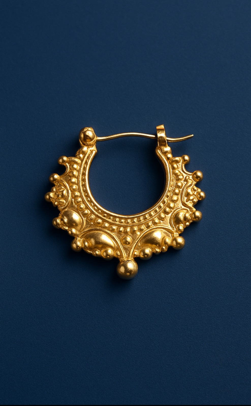 ABJewellers in Kentish Town London
