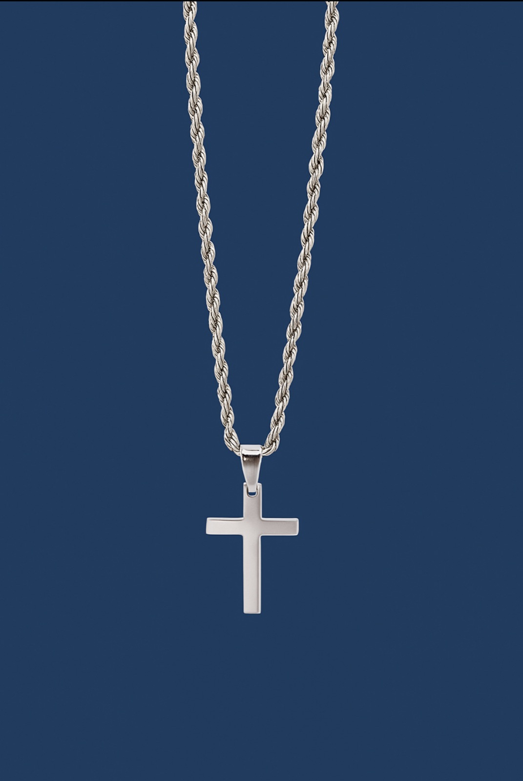 ABJewellers in Kentish Town London