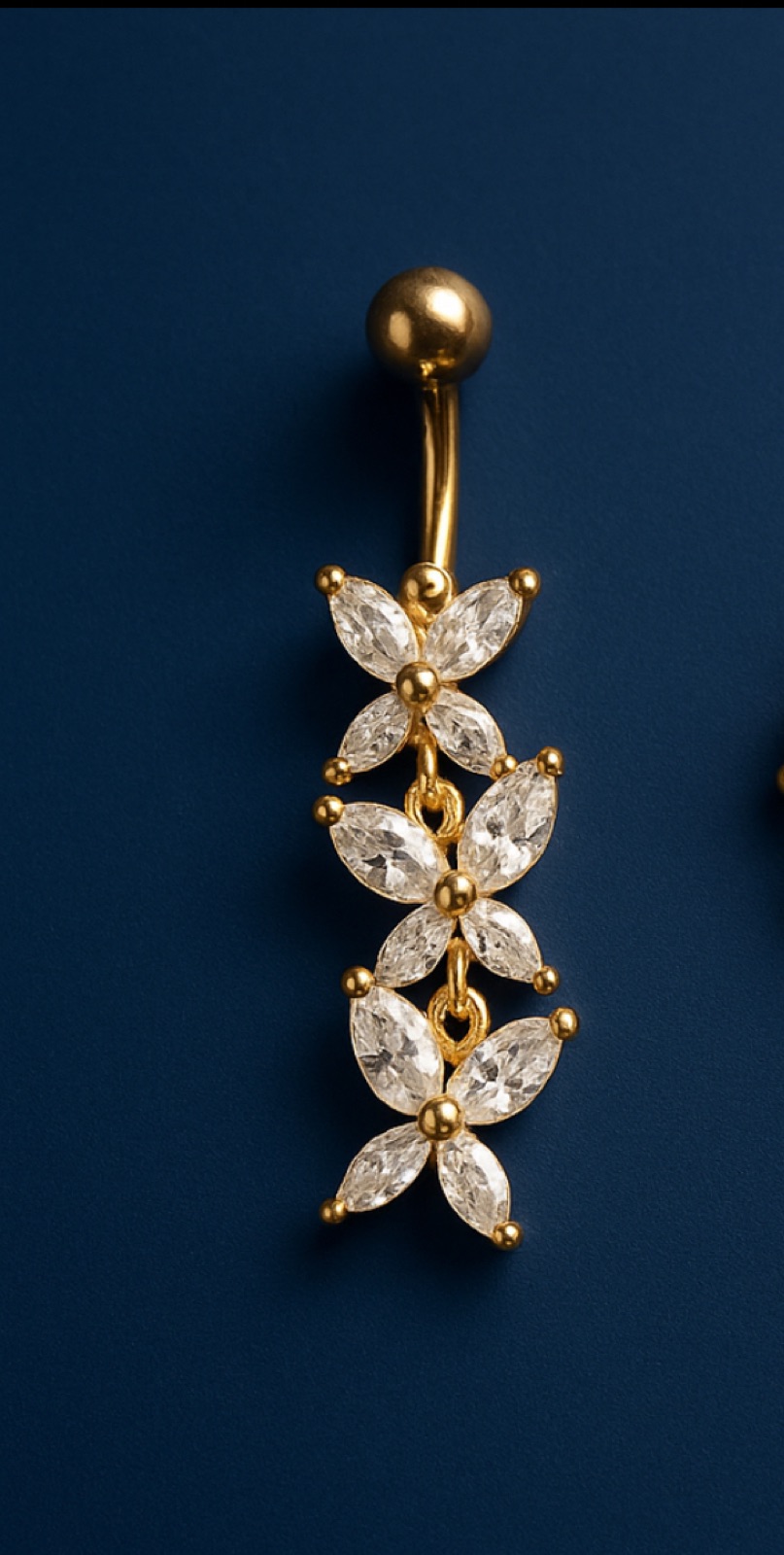 ABJewellers in Kentish Town London