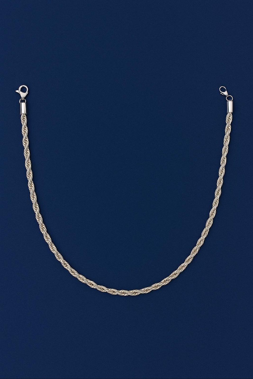 ABJewellers in Kentish Town London