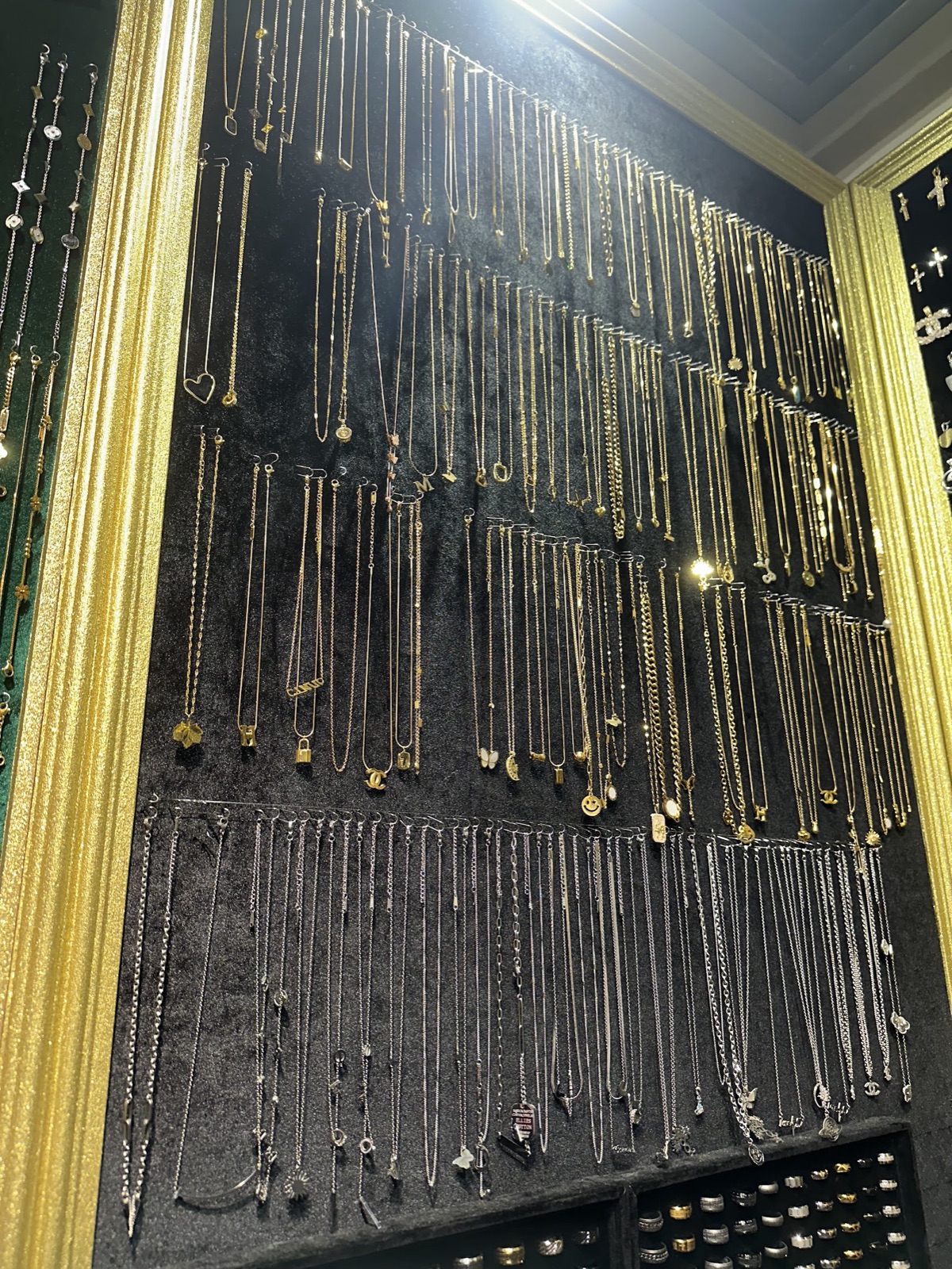 ABJewellers in Kentish Town London