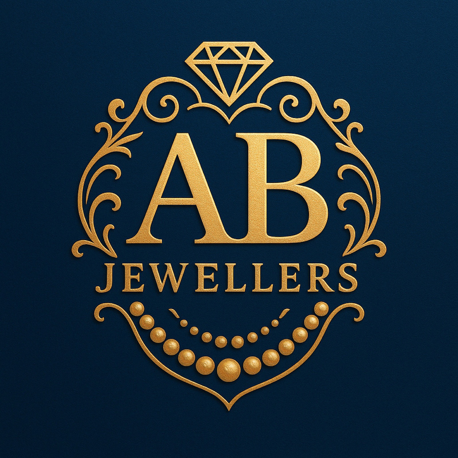 ABJewellers in Kentish Town London